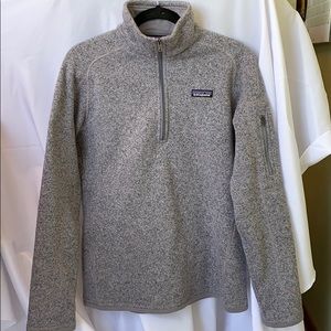 Patagonia Women’s Better Sweater